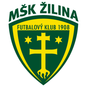 https://img.tzlew.com/img/football/team/4413e96d16b4d5b1375cb8adceb93094.png