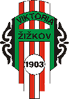 https://img.tzlew.com/img/football/team/58c58f9c6366538eaa0dde3624592b81.jpg