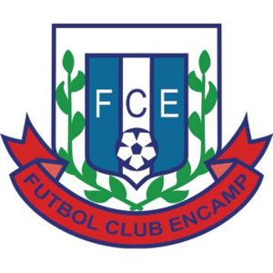 https://img.tzlew.com/img/football/team/7620cdd49d2d4f877f2d441bca11fa49.png