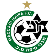 https://img.tzlew.com/img/football/team/7956b1eb5e58766626429feba77465b5.png