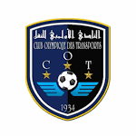 https://img.tzlew.com/img/football/team/7e3cc00812a954475ced4a045150b7f8.png