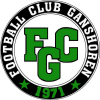 https://img.tzlew.com/img/football/team/8904511c4bb7f5b616cde92e0c3464f4.png