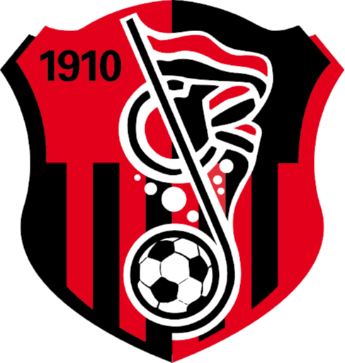 https://img.tzlew.com/img/football/team/93e018cff141af47eae05333ac19a65d.png