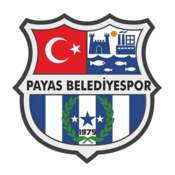 https://img.tzlew.com/img/football/team/a11f9907d5da82e71ea65603e55d2627.png