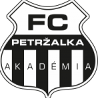 https://img.tzlew.com/img/football/team/a3fce8fc47e678f60d3aaa548c8f8ad6.png