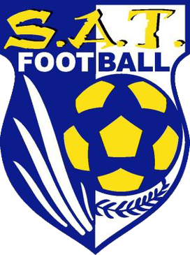 https://img.tzlew.com/img/football/team/b9e607775eee9cd3a79c6e7681106fc9.png