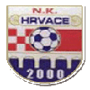 https://img.tzlew.com/img/football/team/d3dcbffb580acd093e6110e94602b511.png